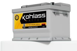 Otomobil Aküleri 1 WhatsApp Gorsel 2023 09 29 saat 15.56.09